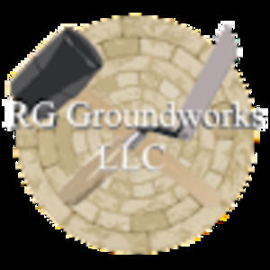 Meet your Posher, Renato